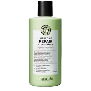 Structure Repair Acondicionador