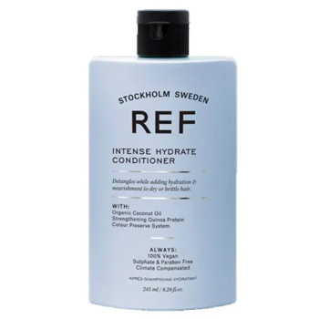 Intense Hydrate Conditioner Acondicionador