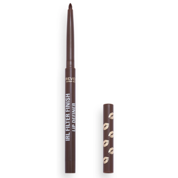 Lápis de Lábios IRL Filter Finish