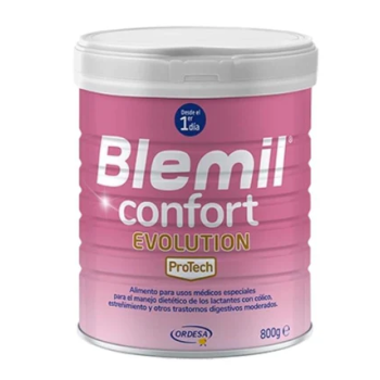 Blemil Confort Protech Leite de Fórmula