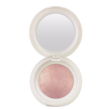 Pearlfection Iluminador