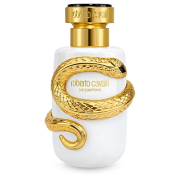 Serpentine Eau de Parfum