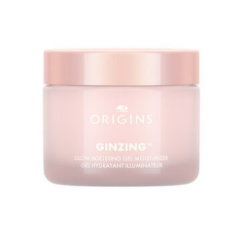 Gel Facial Iluminador Hidratante con Tinte