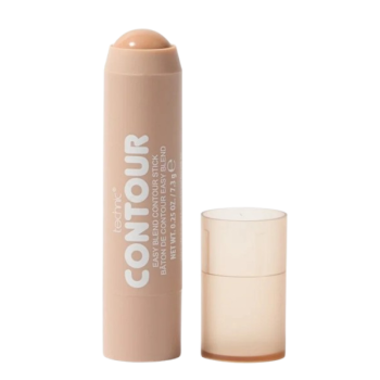 Contorno de Rostro Contour Easy Blend Contour Stick