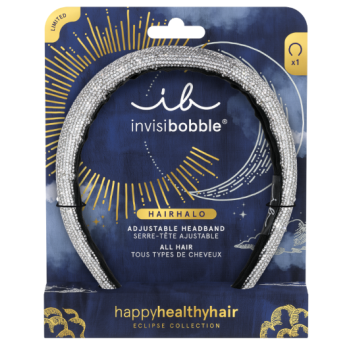 Hairhalo Eclipse Stardust Crown