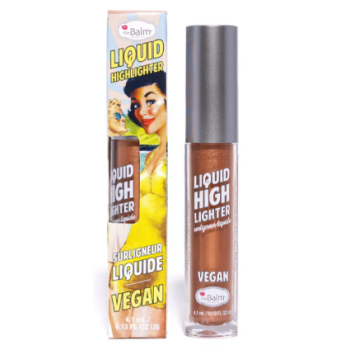 Highlighter Líquido