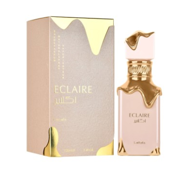 Eclaire Eau de Parfum