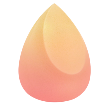 It Like It's Art Esponja de Maquillaje