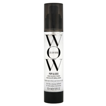 Pop & Lock Crystallite Shellac Serum