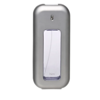 fcuk him Eau de Toilette