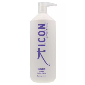 Tratamiento Hidratante del Cabello