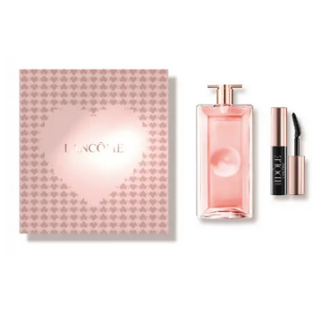 Coffret Idole Eau de Parfum 