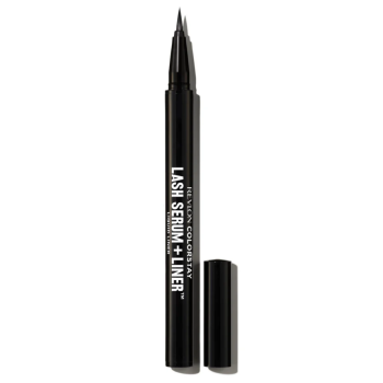 Delineador de Olhos Líquido ColorStay Lash Serum + Liner