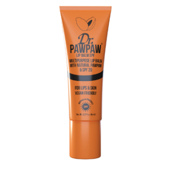 Lip Balm Repair & Protect SPF20