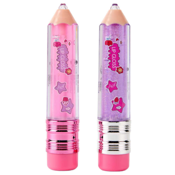 Lip Gloss Pencils