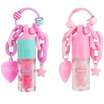 Beauty Lipgloss LLavero