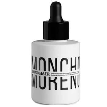 Rapunhair Sérum de Crecimiento Capilar