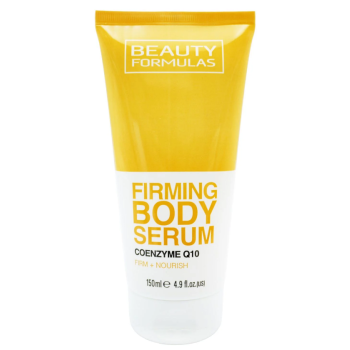 Sérum Corporal Reafirmante