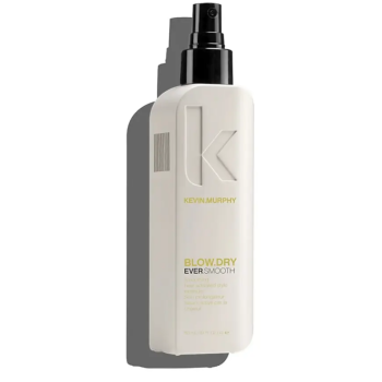 Spray Ever Smooth Anti-frizz