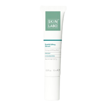 Eyelid Lifting Sérum 