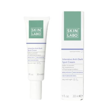 Creme Intensivo Antimanchas