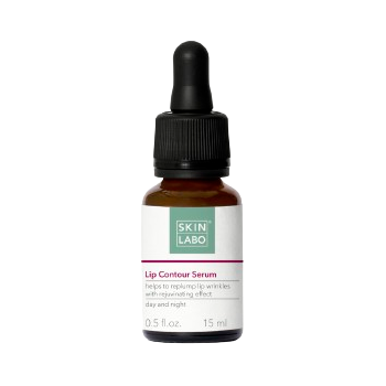 Lip Contour Sérum 