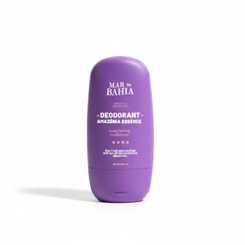 Desodorante Amazónia Essence