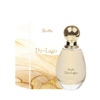 Da Lago Eau de Parfum Da Lago Eau de Parfum