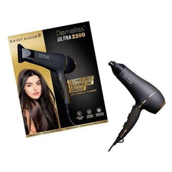 Secador De Pelo Ultra 2200