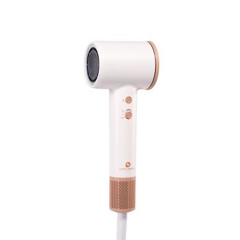 Secador Compacto Profesional Eloria