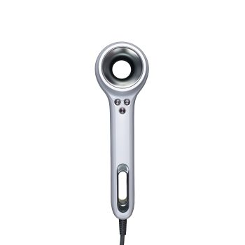 Secador de Pelo Iónico EX02