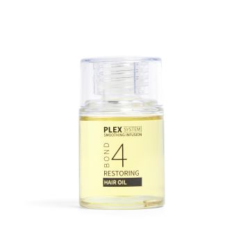 Plex Systema Restoring Hair