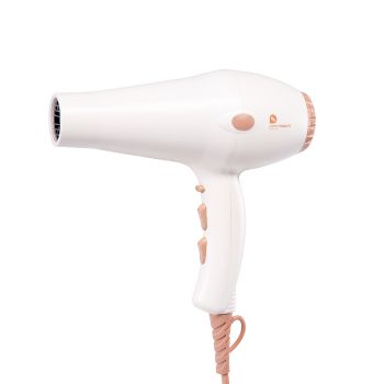 Secador Profesional Gardenia