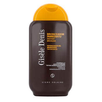 Bronzeador Imeadiato