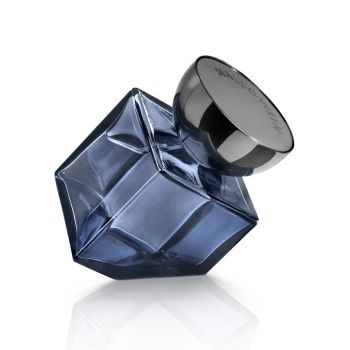 My World Eau de Parfum