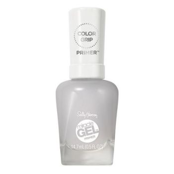 Miracle Gel Primer