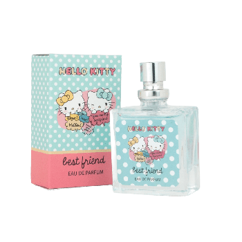 Mini Eau de Parfum