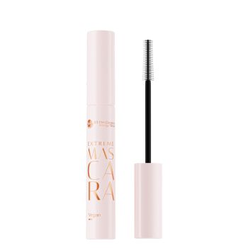 Máscara de pestanas Extreme Lashes