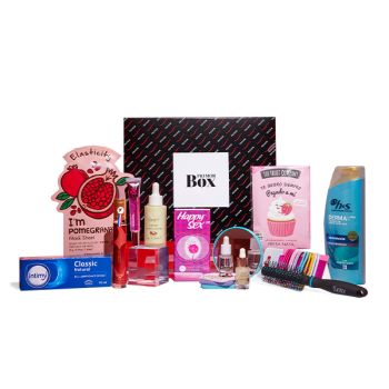 Primor Box Febrero