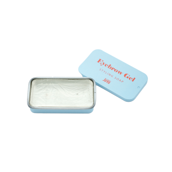 Gel Fijador de Cejas