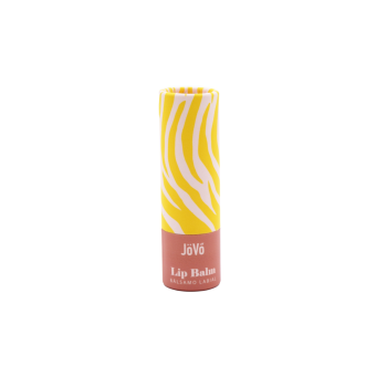 Kraft Bálsamo Labial