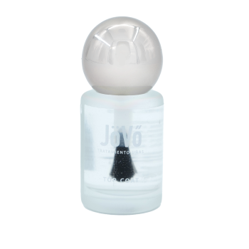 Tratamento de unhas com óleo Tratamento de unhas com óleo