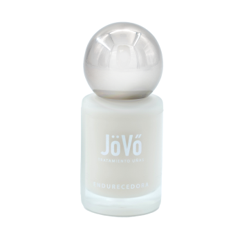 Endurecedor para tratamento de unhas Endurecedor para tratamento de unhas