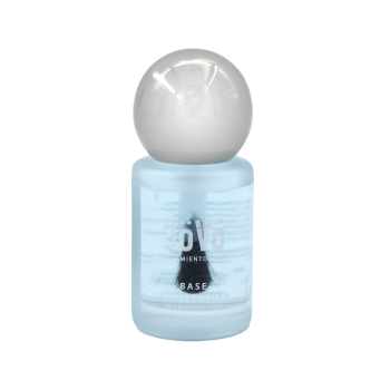 Tratamento para unhas secas com gotas Tratamento para unhas secas com gotas