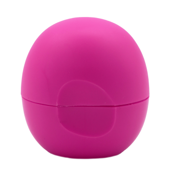 Bálsamo Labial Junior
