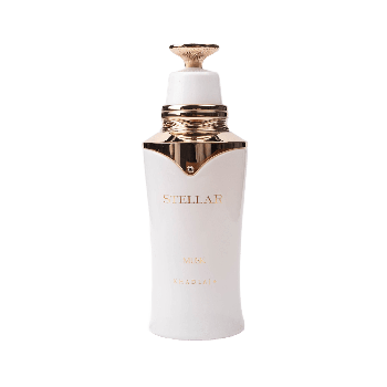 Stellar Musk Eau de Parfum