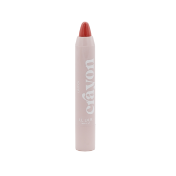 Labial Lip Crayon