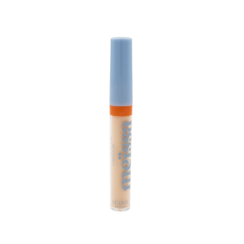 Meisa Corrector Líquido