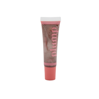 Brillo de Labios Lip Plump