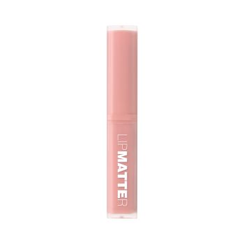 Lip Matter Soft Matte Labial Mate